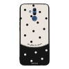 Θήκη Sonique Delulu Polka Era Series για Huawei Mate 20 Lite Too Glam