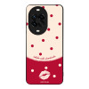 Θήκη Sonique Delulu Polka Era Series για Huawei Nova 14 Pro 5G Delulu Standards