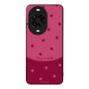 Θήκη Sonique Delulu Polka Era Series για Huawei Nova 14 Pro 5G Top Cherry