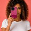 Θήκη Sonique Delulu Polka Era Series για Huawei P30 Lite Top Cherry