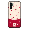Θήκη Sonique Delulu Polka Era Series για Huawei P30 Pro Delulu Standards