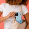 Θήκη Sonique Delulu Polka Era Series για Huawei Pura 70 Delulu Wave