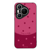 Θήκη Sonique Delulu Polka Era Series για Huawei Pura 70 Top Cherry