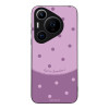Θήκη Sonique Delulu Polka Era Series για Huawei Pura 70 Pro Lost Delulu