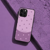 Θήκη Sonique Delulu Polka Era Series για Huawei Pura 70 Pro Lost Delulu