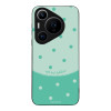 Θήκη Sonique Delulu Polka Era Series για Huawei Pura 70 Pro Soft Delulu