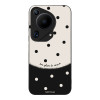 Θήκη Sonique Delulu Polka Era Series για Huawei Pura 70 Ultra Too Glam