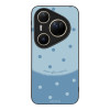 Θήκη Sonique Delulu Polka Era Series για Huawei Pura 80 Ultra Delulu Wave
