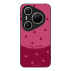 Θήκη Sonique Delulu Polka Era Series για Huawei Pura 80 Ultra Top Cherry
