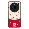 Θήκη Sonique Delulu Polka Era Series για Nothing Phone 3a Pro Delulu Standards