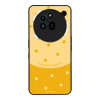 Θήκη Sonique Delulu Polka Era Series για Nothing Phone 3a Pro Delulu Sun