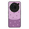 Θήκη Sonique Delulu Polka Era Series για Nothing Phone 3a Pro Lost Delulu