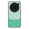 Θήκη Sonique Delulu Polka Era Series για Nothing Phone 3a Pro Soft Delulu