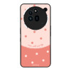 Θήκη Sonique Delulu Polka Era Series για Nothing Phone 3a Pro Still Cute