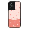 Θήκη Sonique Delulu Polka Era Series για Motorola Moto G55 5G Still Cute