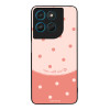 Θήκη Sonique Delulu Polka Era Series για Motorola Moto G57 Power 5G / Moto G67 Power 5G Still Cute