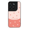 Θήκη Sonique Delulu Polka Era Series για Motorola Moto G67 5G / Moto G77 5G Still Cute