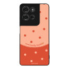 Θήκη Sonique Delulu Polka Era Series για Motorola Moto G75 5G Sweet Trouble