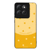 Θήκη Sonique Delulu Polka Era Series για Motorola Moto G86 5G / Moto G86 5G Power Delulu Sun