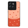 Θήκη Sonique Delulu Polka Era Series για Motorola Moto G86 5G / Moto G86 5G Power Sweet Trouble