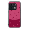 Θήκη Sonique Delulu Polka Era Series για OnePlus 10 Pro 5G Top Cherry