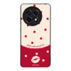 Θήκη Sonique Delulu Polka Era Series για OnePlus 13R 5G Delulu Standards