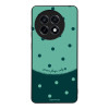 Θήκη Sonique Delulu Polka Era Series για OnePlus 13R 5G Green Flags