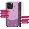 Θήκη Sonique Delulu Polka Era Series για OnePlus 15 5G Lost Delulu