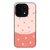 Θήκη Sonique Delulu Polka Era Series για OnePlus 15 5G Still Cute
