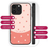 Θήκη Sonique Delulu Polka Era Series για OnePlus 15 5G Still Cute