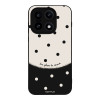 Θήκη Sonique Delulu Polka Era Series για OnePlus 15 5G Too Glam