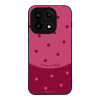 Θήκη Sonique Delulu Polka Era Series για OnePlus 15 5G Top Cherry