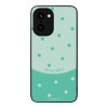 Θήκη Sonique Delulu Polka Era Series για OnePlus 15R 5G Soft Delulu