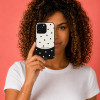Θήκη Sonique Delulu Polka Era Series για OnePlus 15R 5G Too Glam