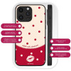 Θήκη Sonique Delulu Polka Era Series για OnePlus Nord Delulu Standards