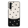 Θήκη Sonique Delulu Polka Era Series για OnePlus Nord Too Glam