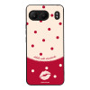 Θήκη Sonique Delulu Polka Era Series για OnePlus Nord 4 5G Delulu Standards