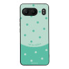 Θήκη Sonique Delulu Polka Era Series για OnePlus Nord 4 5G Soft Delulu