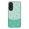 Θήκη Sonique Delulu Polka Era Series για OnePlus Nord 5 5G Soft Delulu