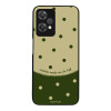 Θήκη Sonique Delulu Polka Era Series για OnePlus Nord CE 2 Lite 5G Delulu Matcha