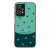 Θήκη Sonique Delulu Polka Era Series για OnePlus Nord CE 2 Lite 5G Green Flags