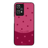 Θήκη Sonique Delulu Polka Era Series για OnePlus Nord CE 2 Lite 5G Top Cherry