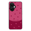 Θήκη Sonique Delulu Polka Era Series για OnePlus Nord CE 3 Lite 5G Top Cherry