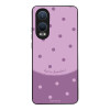 Θήκη Sonique Delulu Polka Era Series για OnePlus Nord CE 4 Lite 5G Lost Delulu
