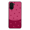 Θήκη Sonique Delulu Polka Era Series για OnePlus Nord CE 5 5G Top Cherry