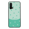 Θήκη Sonique Delulu Polka Era Series για OnePlus Nord CE 5G Soft Delulu