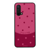 Θήκη Sonique Delulu Polka Era Series για OnePlus Nord CE 5G Top Cherry