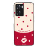 Θήκη Sonique Delulu Polka Era Series για OnePlus Nord N20 SE Delulu Standards