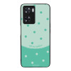 Θήκη Sonique Delulu Polka Era Series για OnePlus Nord N20 SE Soft Delulu