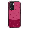 Θήκη Sonique Delulu Polka Era Series για OnePlus Nord N20 SE Top Cherry